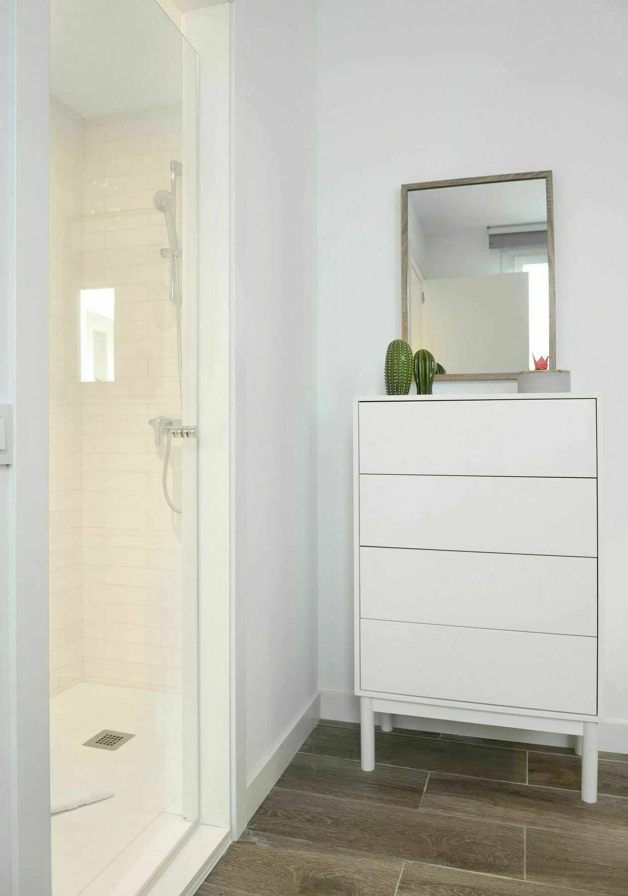Nqn Aparts & Suites Madrid Kültér fotó